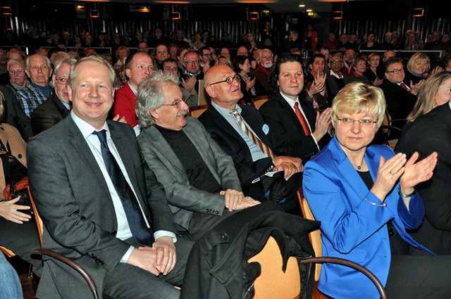 Wahlkampt_SPD   023.jpg